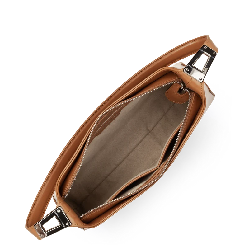 Grand sac rectangle - Suave Ace
