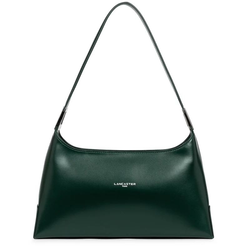 Grand sac rectangle - Suave Ace