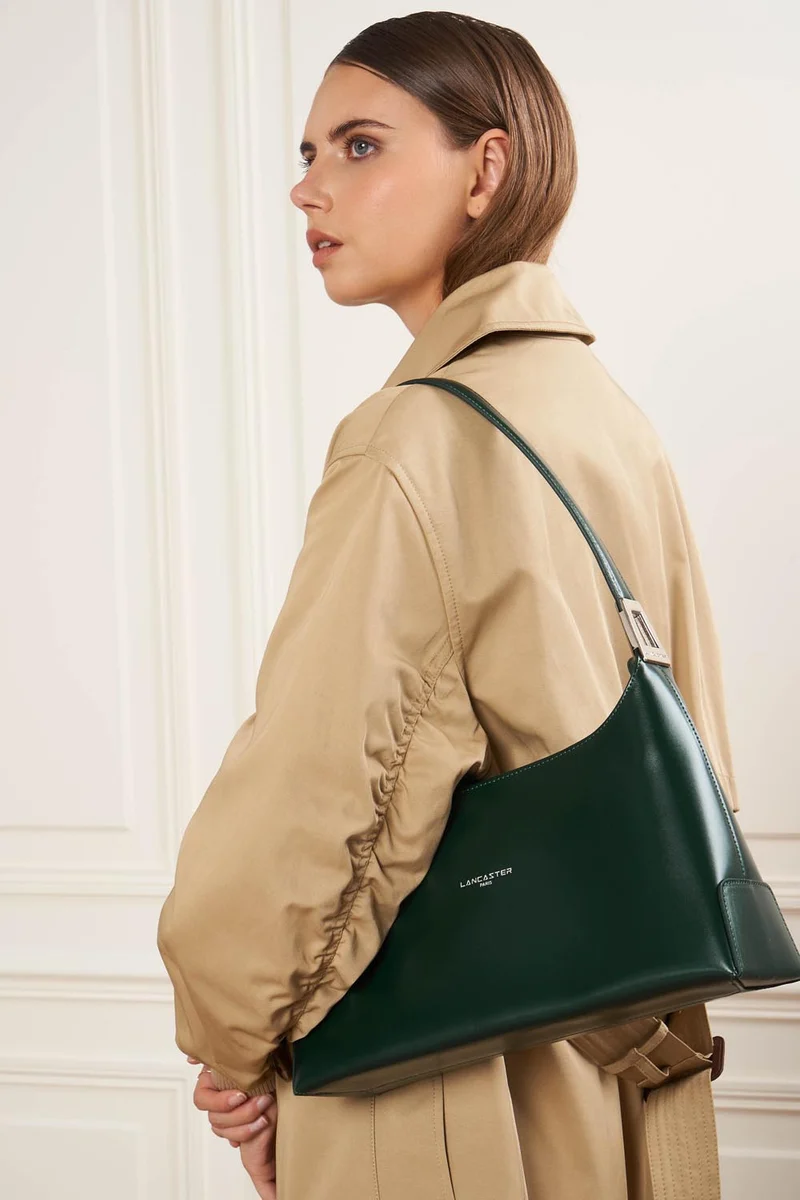Grand sac rectangle - Suave Ace