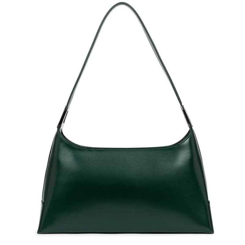 Grand sac rectangle - Suave Ace