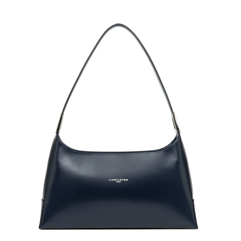 Grand sac rectangle - Suave Ace