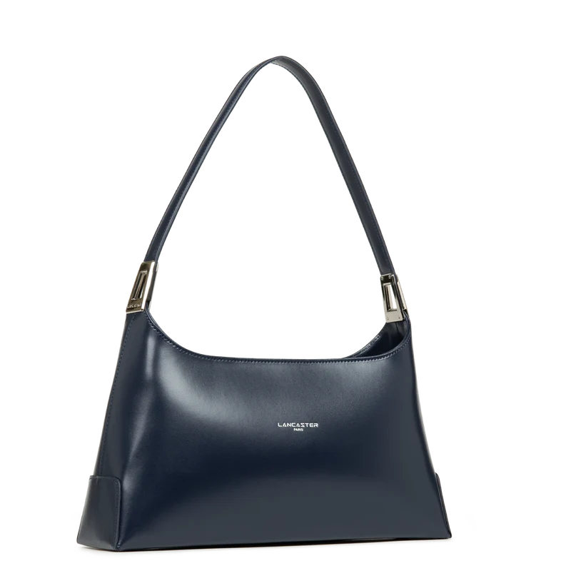 Grand sac rectangle - Suave Ace