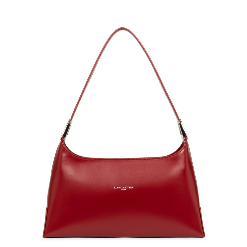 Grand sac rectangle - Suave Ace