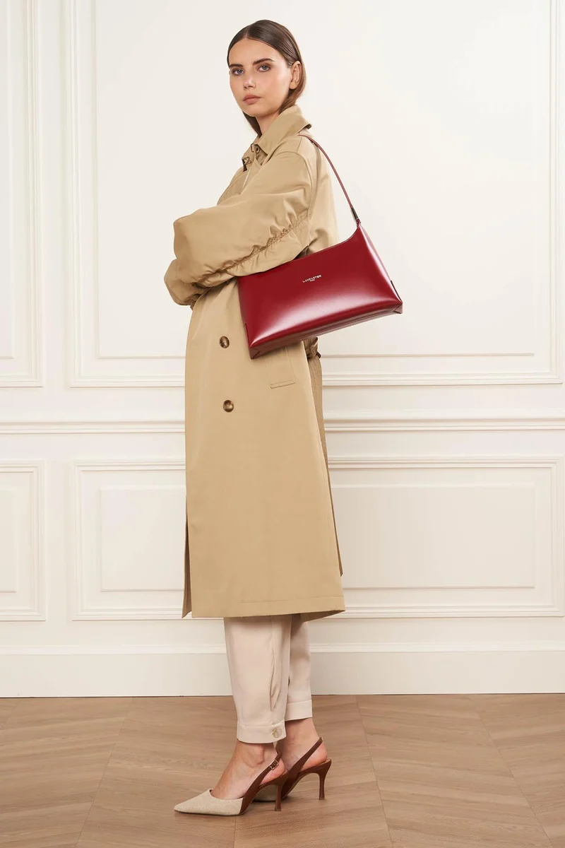 Grand sac rectangle - Suave Ace