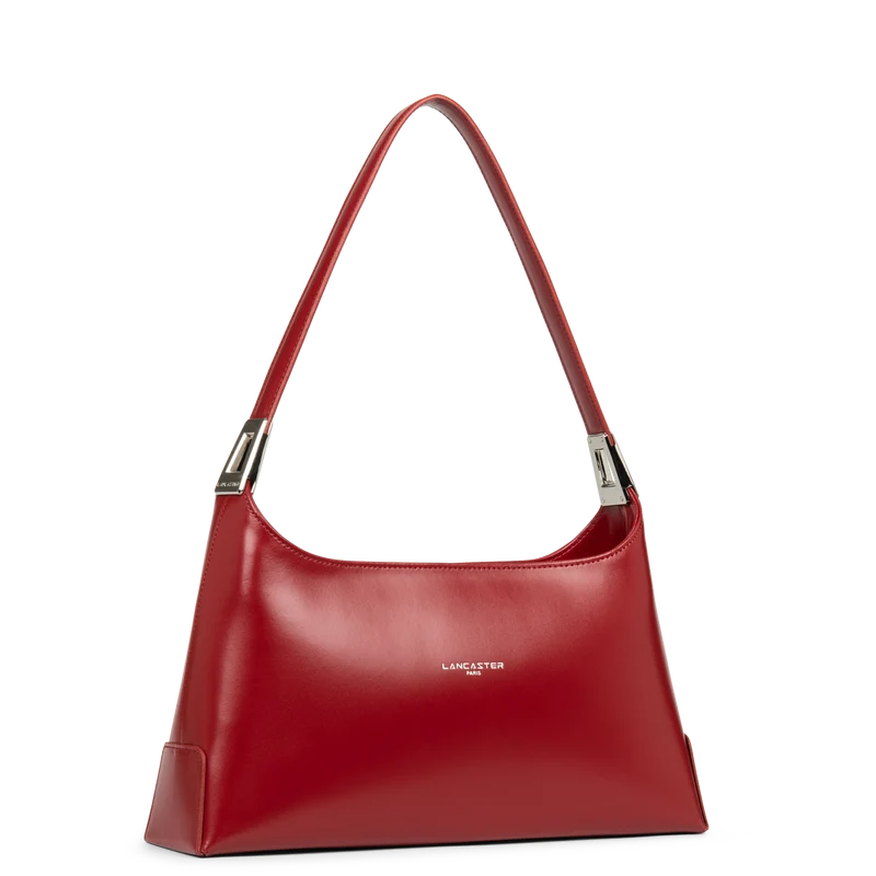 Grand sac rectangle - Suave Ace