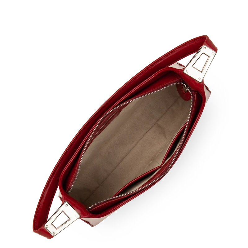 Grand sac rectangle - Suave Ace
