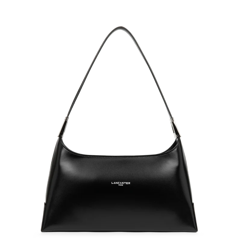 Grand sac rectangle - Suave Ace