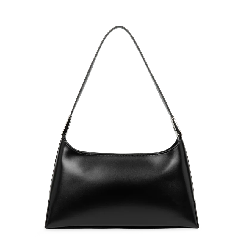 Grand sac rectangle - Suave Ace