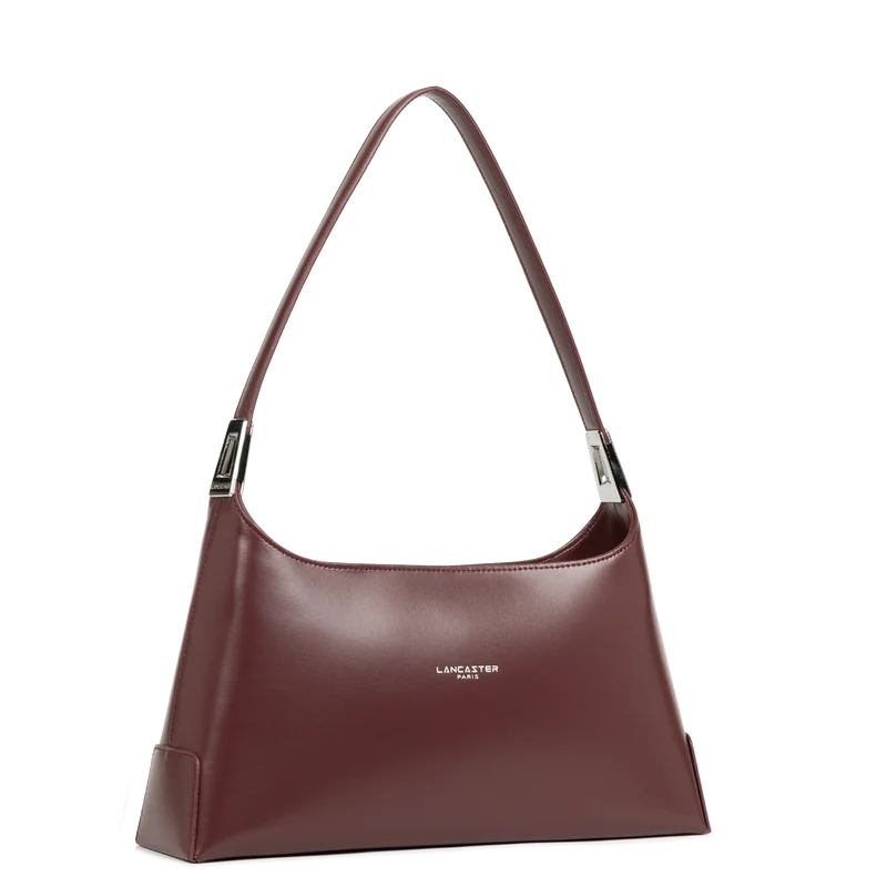 Grand sac rectangle - Suave Ace