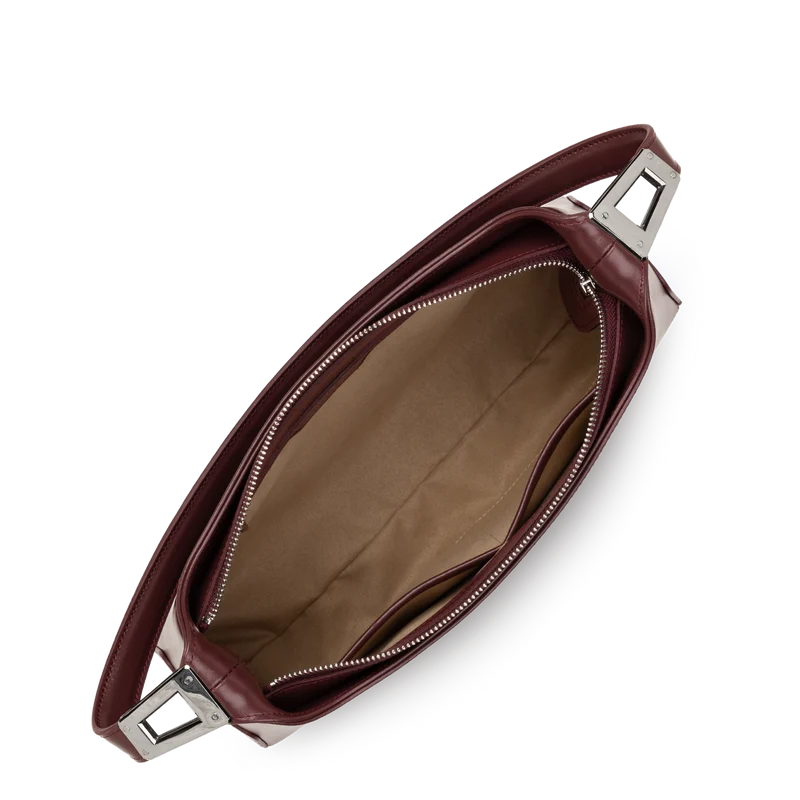 Grand sac rectangle - Suave Ace