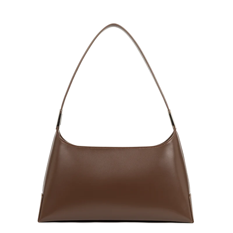 Grand sac rectangle - Suave Ace