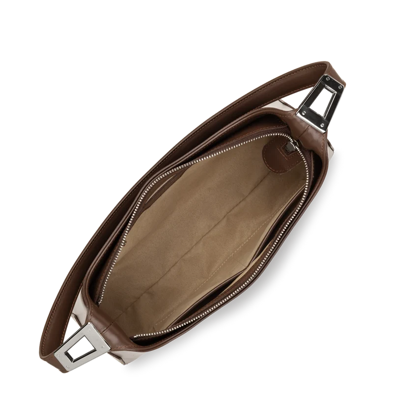 Grand sac rectangle - Suave Ace