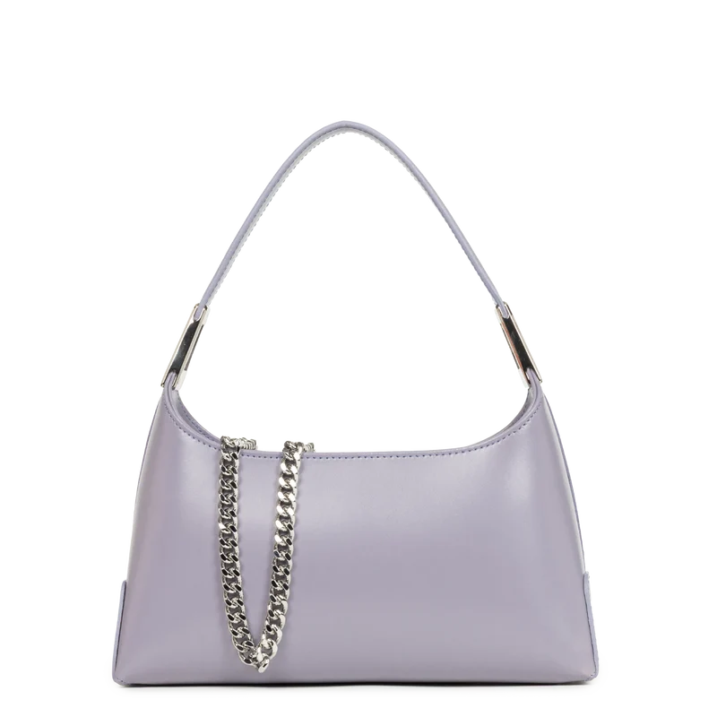 Petit sac à main - Suave Ace