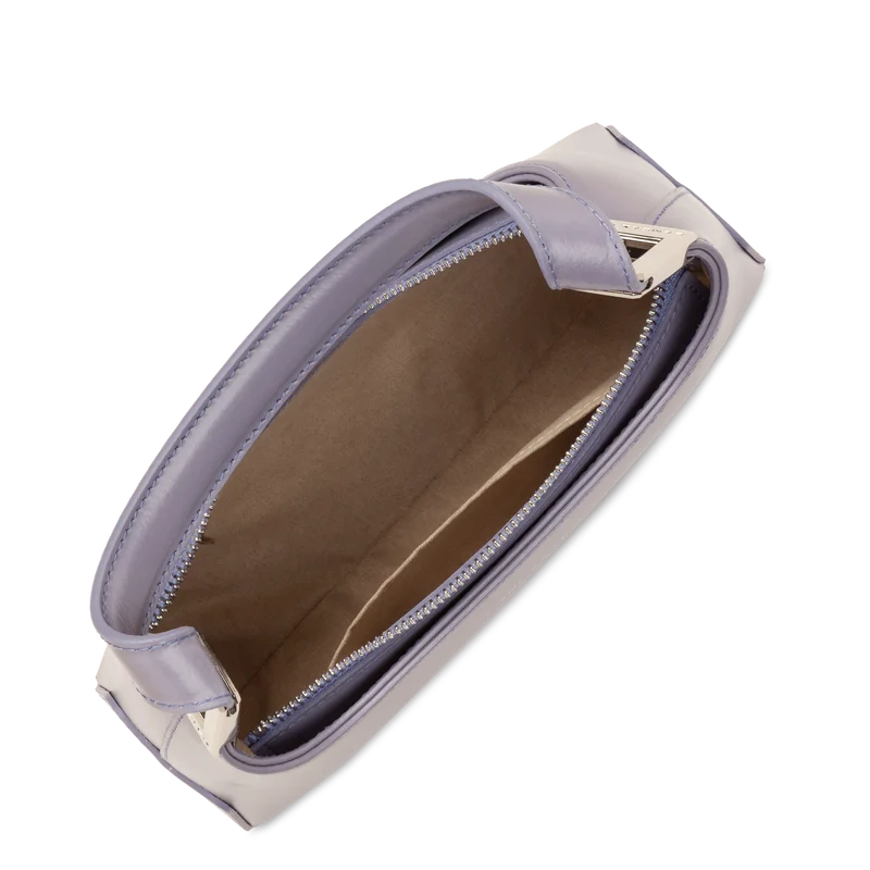 Petit sac à main - Suave Ace