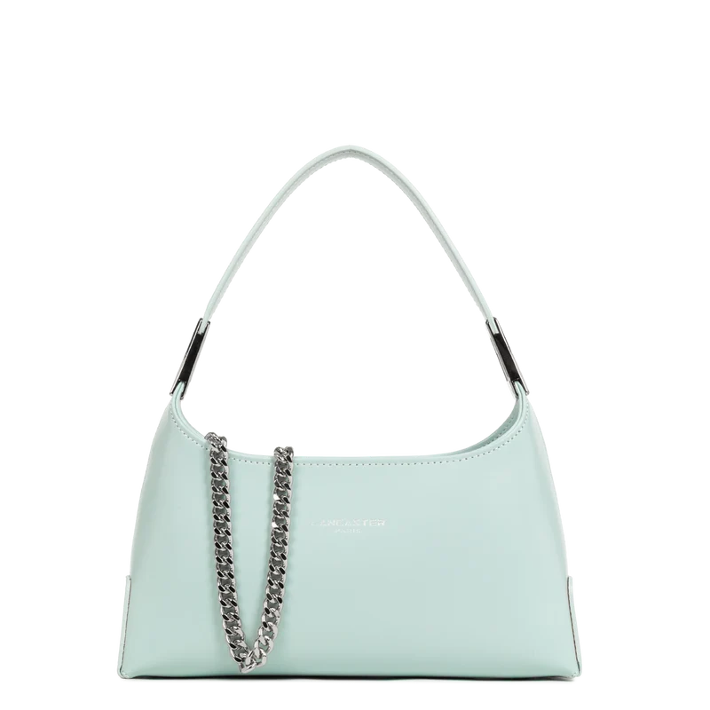 Petit sac à main - Suave Ace