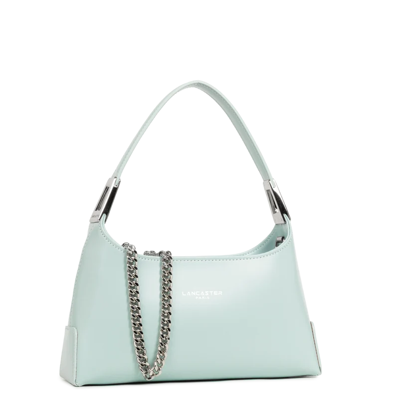 Petit sac à main - Suave Ace