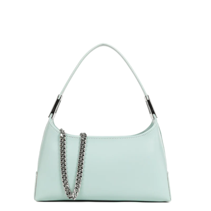 Petit sac à main - Suave Ace