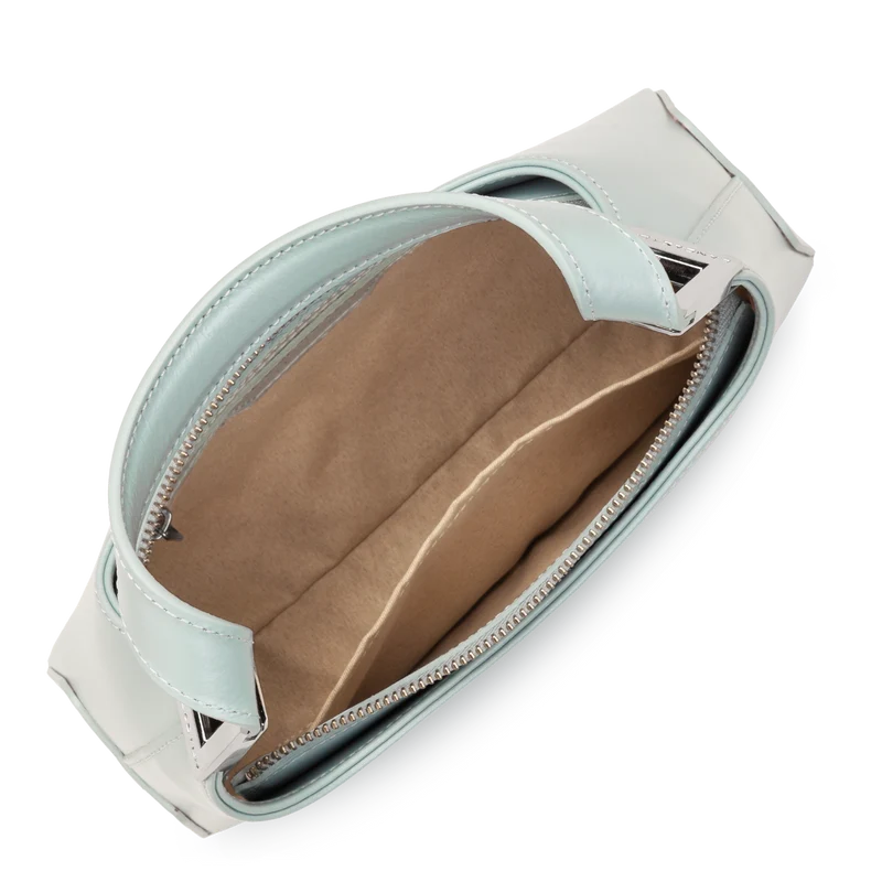 Petit sac à main - Suave Ace