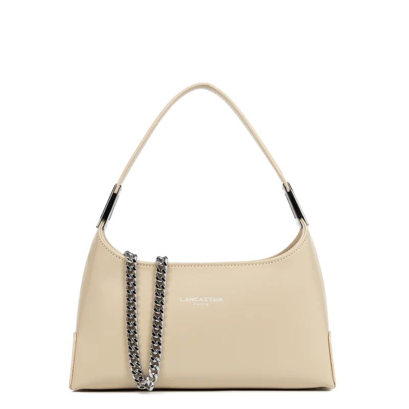 Petit sac à main - Suave Ace