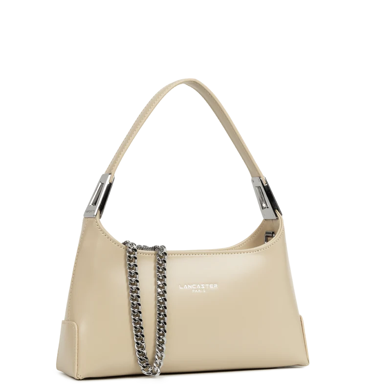 Petit sac à main - Suave Ace