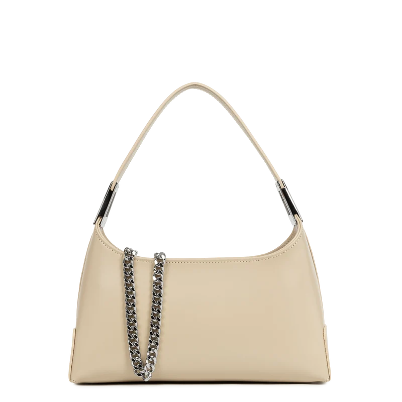 Petit sac à main - Suave Ace