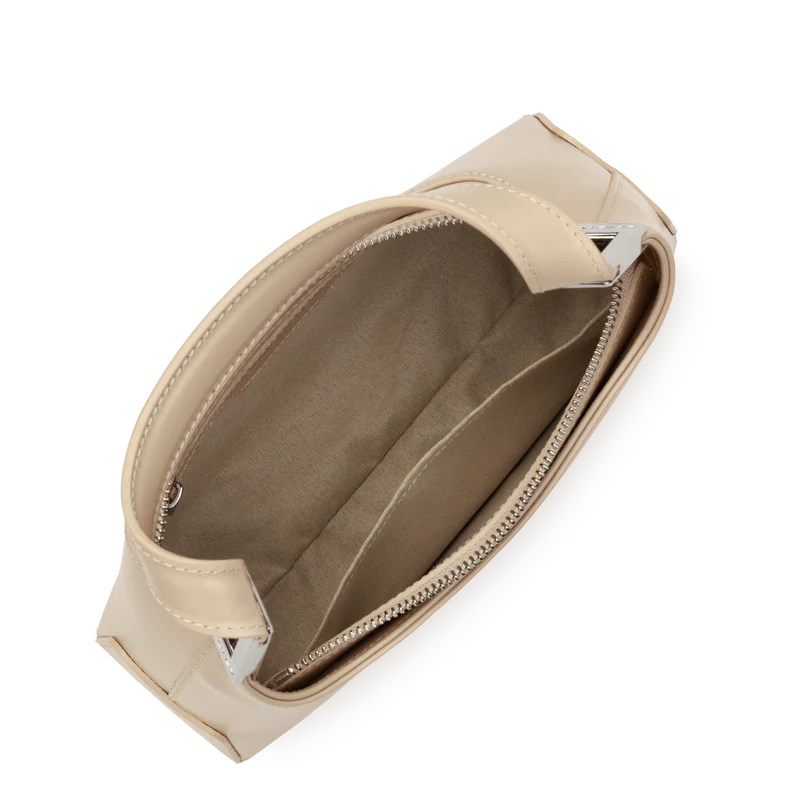 Petit sac à main - Suave Ace