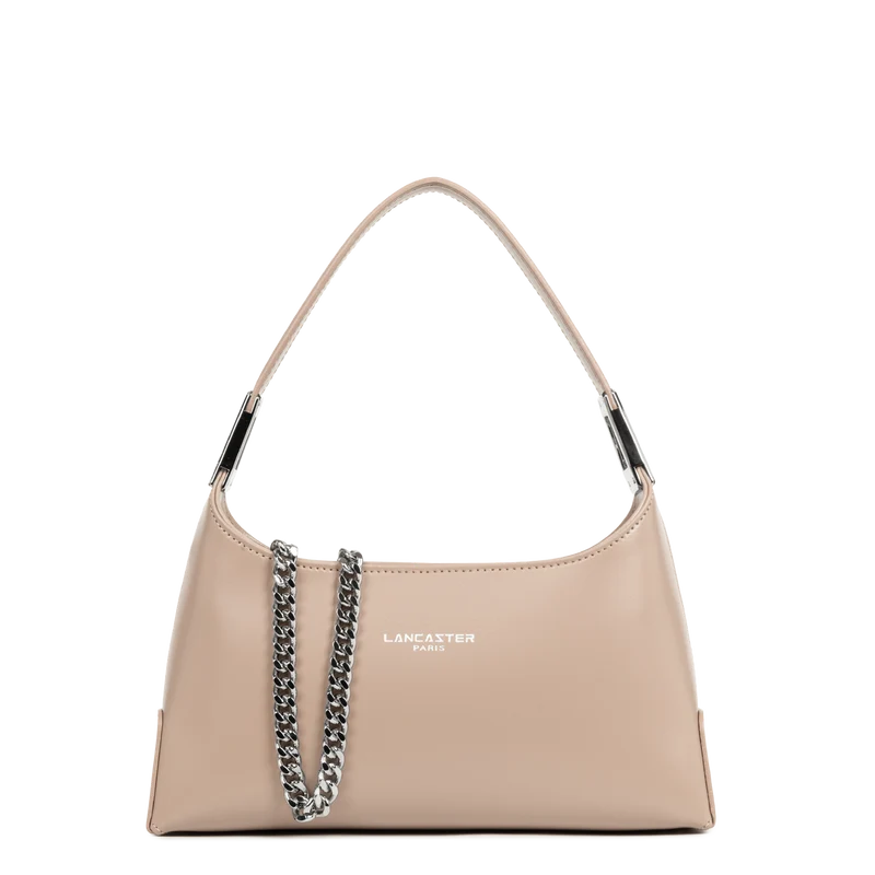 Petit sac à main - Suave Ace