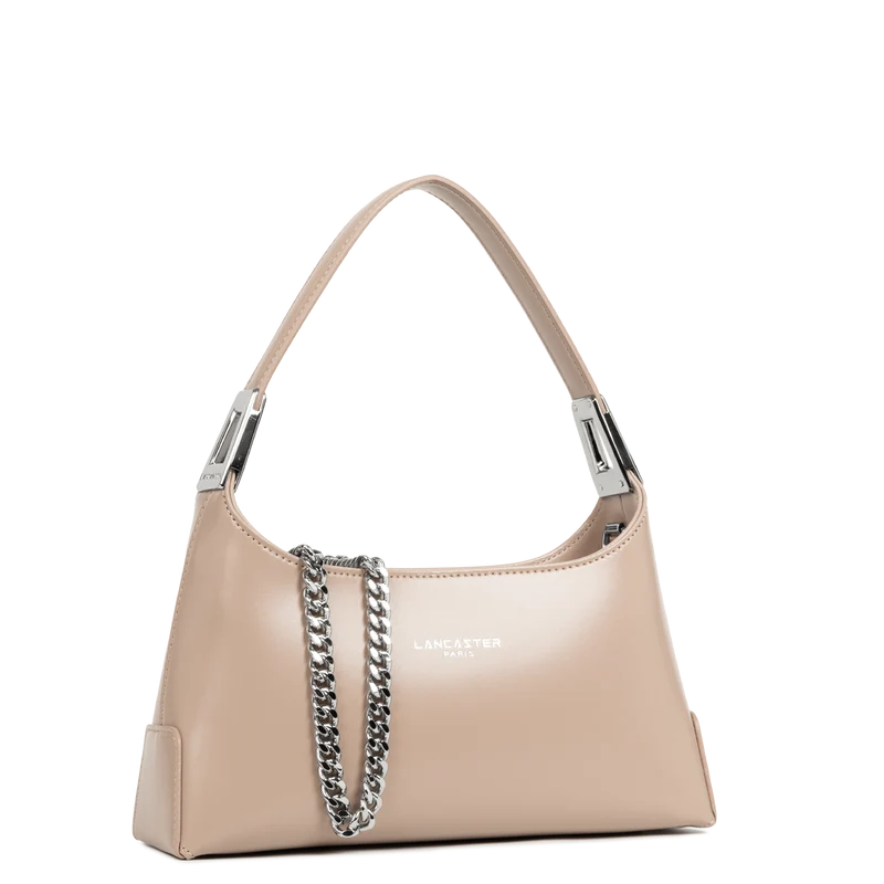 Petit sac à main - Suave Ace