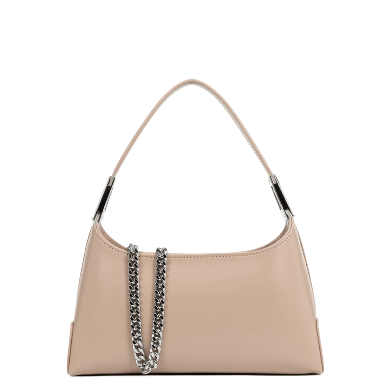 Petit sac à main - Suave Ace