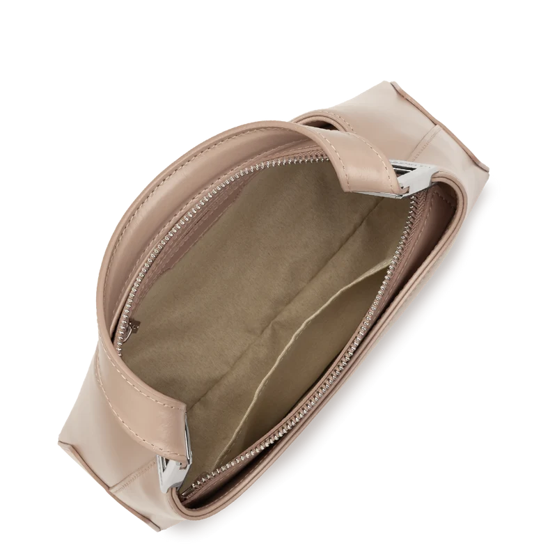 Petit sac à main - Suave Ace