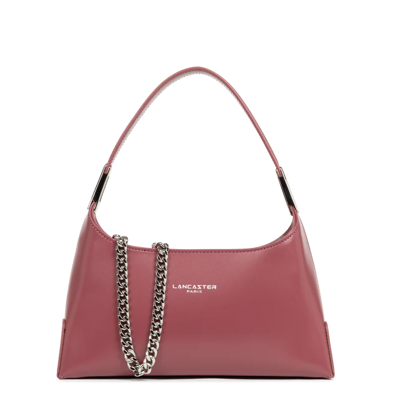 Petit sac à main - Suave Ace