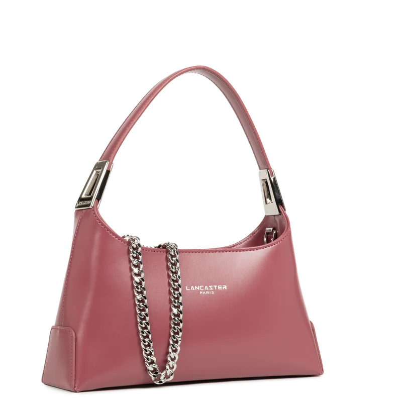 Petit sac à main - Suave Ace