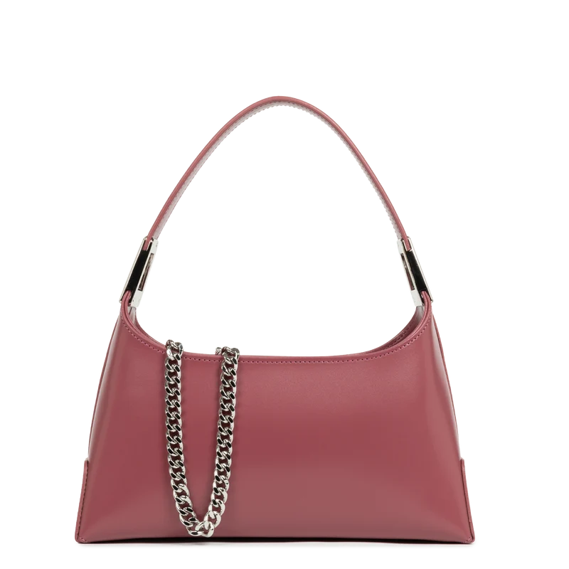Petit sac à main - Suave Ace