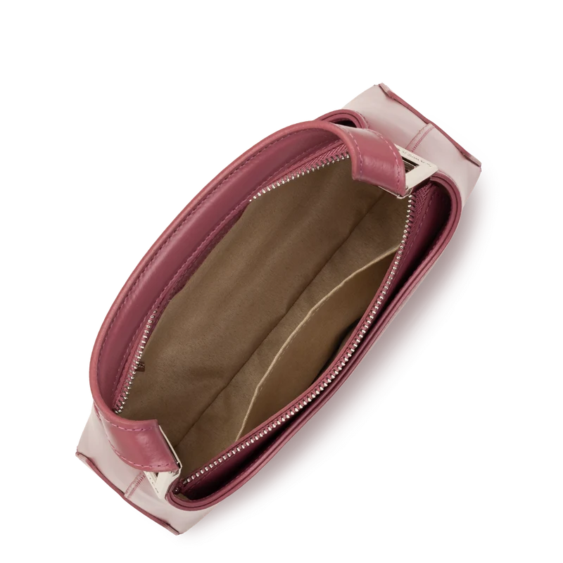 Petit sac à main - Suave Ace