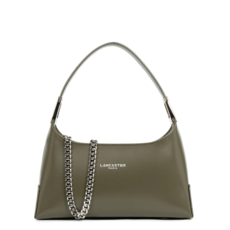 Petit sac à main - Suave Ace