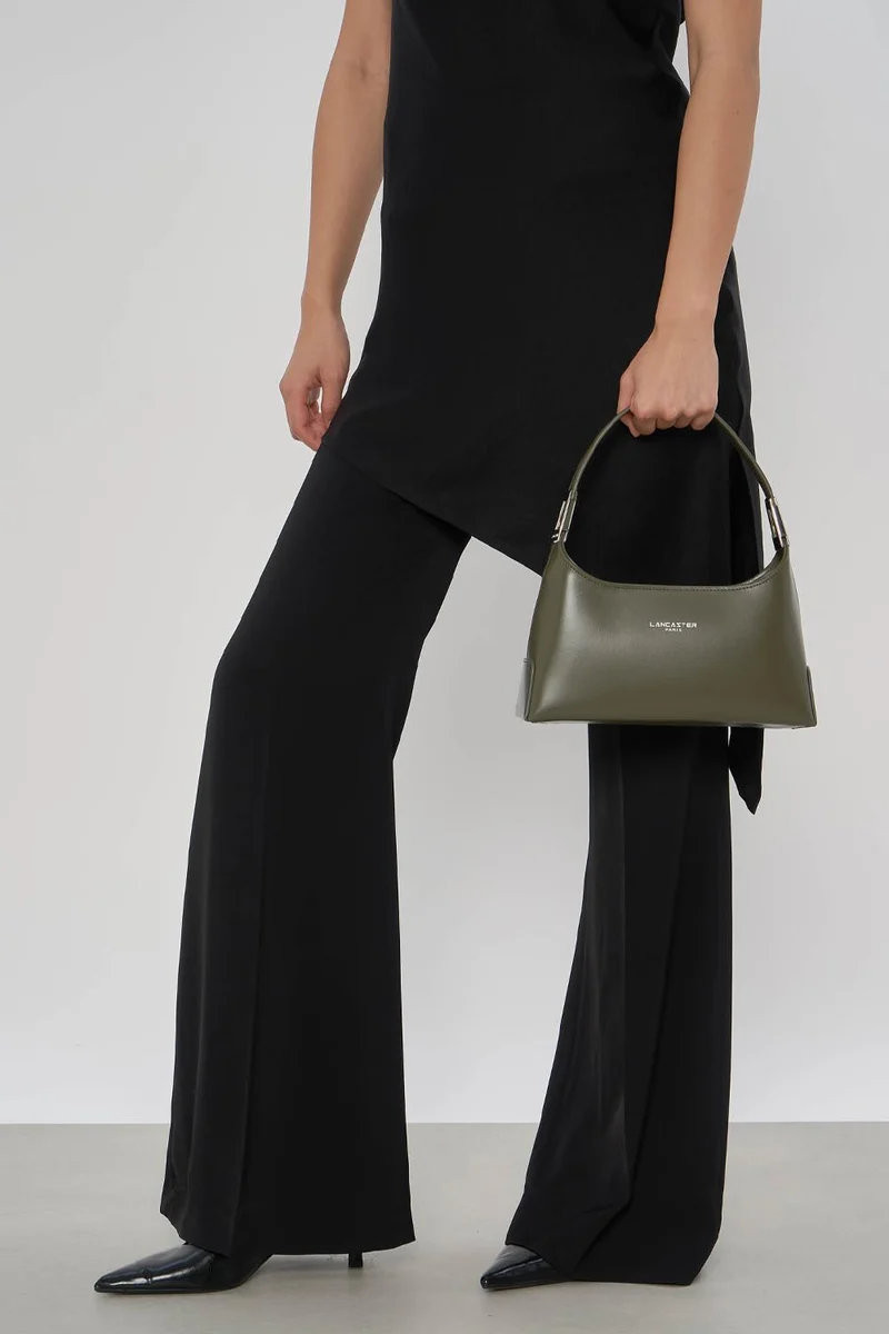 Petit sac à main - Suave Ace