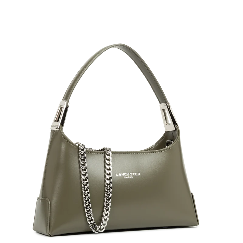 Petit sac à main - Suave Ace