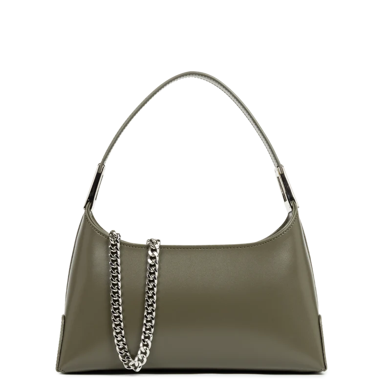 Petit sac à main - Suave Ace