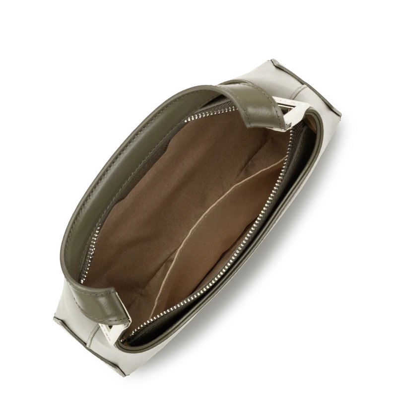 Petit sac à main - Suave Ace