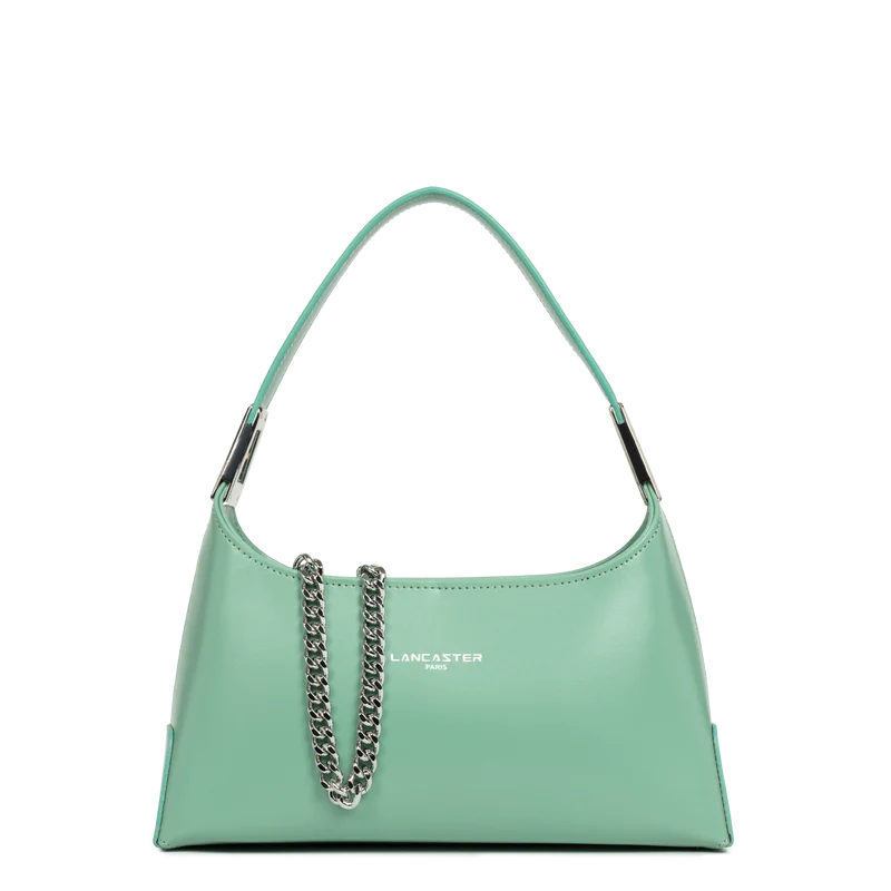 Petit sac à main - Suave Ace