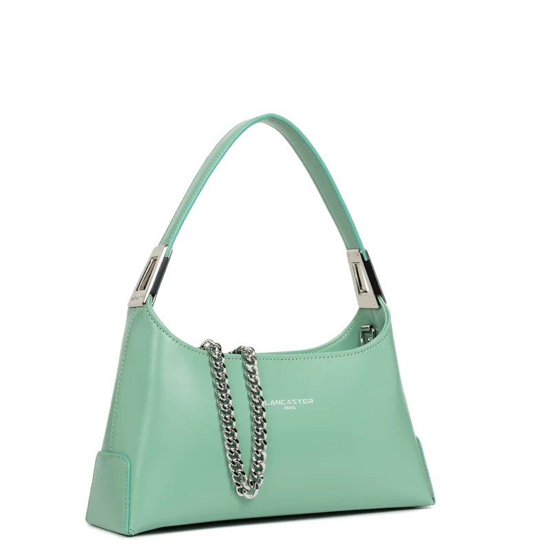 Petit sac à main - Suave Ace