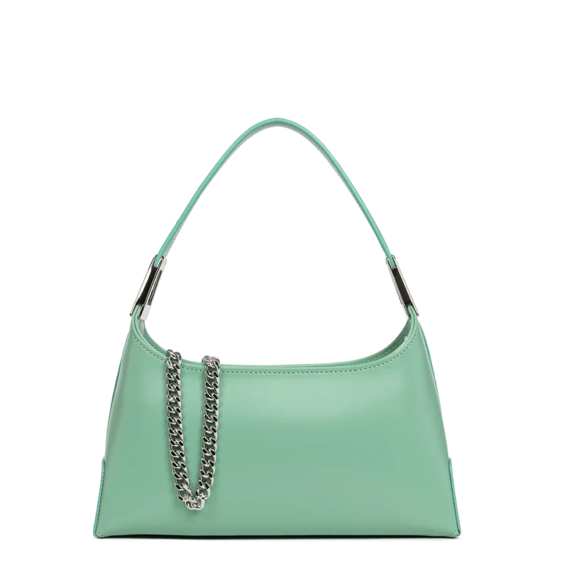 Petit sac à main - Suave Ace