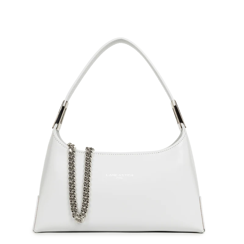 Petit sac à main - Suave Ace