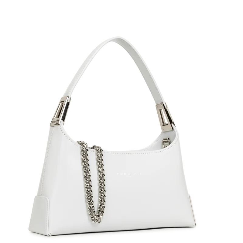 Petit sac à main - Suave Ace