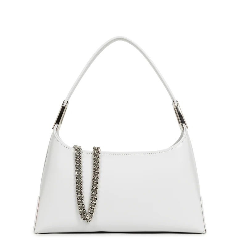 Petit sac à main - Suave Ace