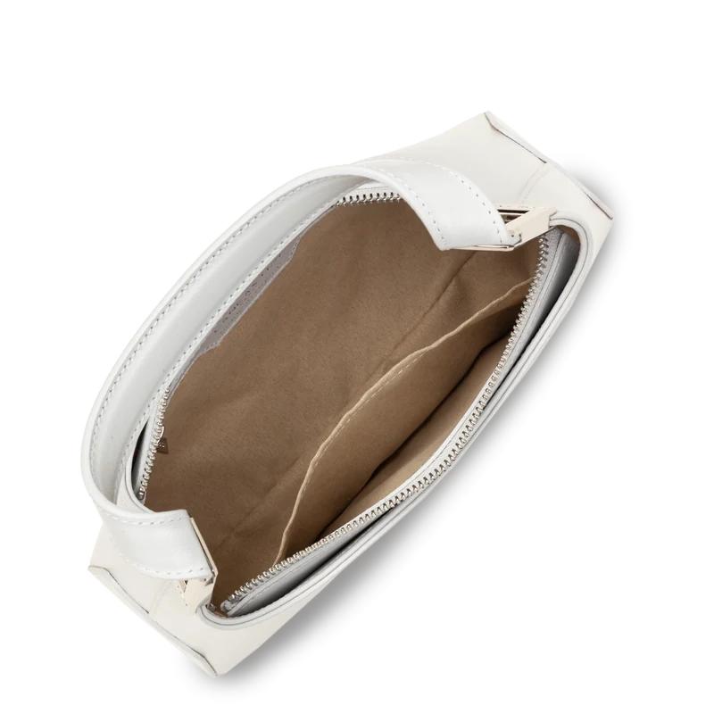 Petit sac à main - Suave Ace