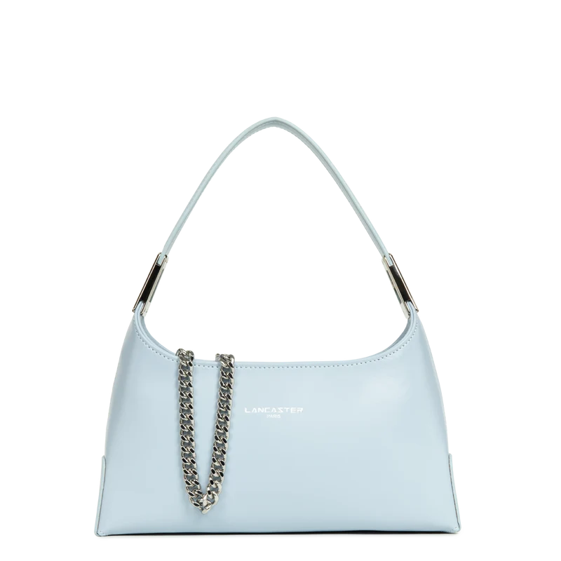 Petit sac à main - Suave Ace