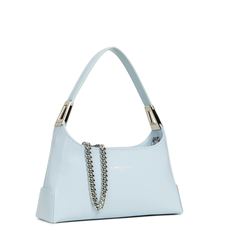 Petit sac à main - Suave Ace