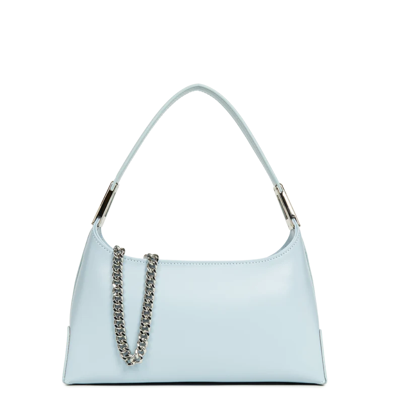 Petit sac à main - Suave Ace