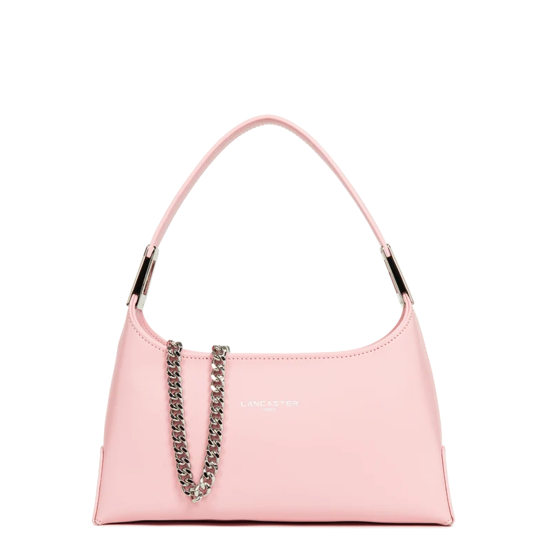 Petit sac à main - Suave Ace